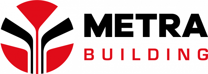Logo MEtra