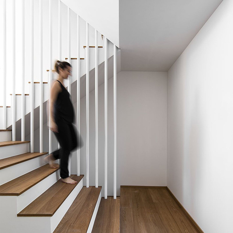 Scala Interna