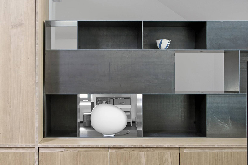Arredo di Design