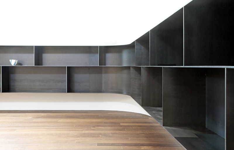 Complemento d'Arredo