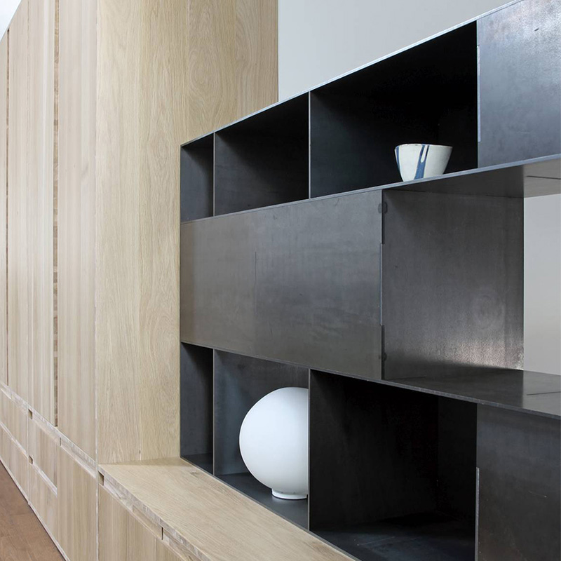 Mobili Made in Italy