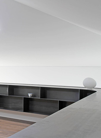 Palazzina Nina