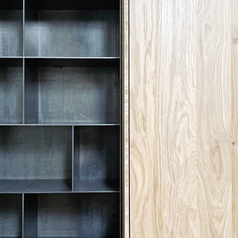 Arredo su Misura di Design