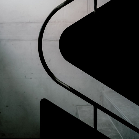 Parapetti Interni Design